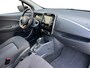 Renault Zoe R110 Limited 41 kWh | Koop Accu | SOH 92.2% | Parkeersensoren | Cruise & Climate Control | Stoelverwarming | Bluetooth | Navigatie | 12 Maanden BOVAG Garantie