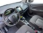 Renault Zoe R110 Limited 41 kWh | Koop Accu | SOH 92.2% | Parkeersensoren | Cruise & Climate Control | Stoelverwarming | Bluetooth | Navigatie | 12 Maanden BOVAG Garantie