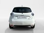 Renault Zoe R110 Limited 41 kWh | Koop Accu | SOH 92.2% | Parkeersensoren | Cruise & Climate Control | Stoelverwarming | Bluetooth | Navigatie | 12 Maanden BOVAG Garantie