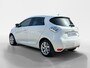 Renault Zoe R110 Limited 41 kWh | Koop Accu | SOH 92.2% | Parkeersensoren | Cruise & Climate Control | Stoelverwarming | Bluetooth | Navigatie | 12 Maanden BOVAG Garantie