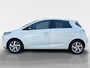 Renault Zoe R110 Limited 41 kWh | Koop Accu | SOH 92.2% | Parkeersensoren | Cruise & Climate Control | Stoelverwarming | Bluetooth | Navigatie | 12 Maanden BOVAG Garantie