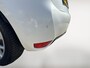 Renault Zoe R110 Limited 41 kWh | Koop Accu | SOH 92.2% | Parkeersensoren | Cruise & Climate Control | Stoelverwarming | Bluetooth | Navigatie | 12 Maanden BOVAG Garantie