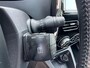 Renault Zoe R110 Limited 41 kWh | Koop Accu | SOH 92.2% | Parkeersensoren | Cruise & Climate Control | Stoelverwarming | Bluetooth | Navigatie | 12 Maanden BOVAG Garantie