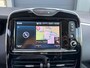 Renault Zoe R110 Limited 41 kWh | Koop Accu | SOH 92.2% | Parkeersensoren | Cruise & Climate Control | Stoelverwarming | Bluetooth | Navigatie | 12 Maanden BOVAG Garantie