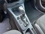 Renault Zoe R110 Limited 41 kWh | Koop Accu | SOH 92.2% | Parkeersensoren | Cruise & Climate Control | Stoelverwarming | Bluetooth | Navigatie | 12 Maanden BOVAG Garantie