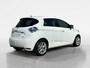 Renault Zoe R110 Limited 41 kWh | Koop Accu | SOH 92.2% | Parkeersensoren | Cruise & Climate Control | Stoelverwarming | Bluetooth | Navigatie | 12 Maanden BOVAG Garantie
