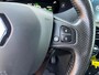 Renault Zoe R110 Limited 41 kWh | Koop Accu | SOH 92.2% | Parkeersensoren | Cruise & Climate Control | Stoelverwarming | Bluetooth | Navigatie | 12 Maanden BOVAG Garantie