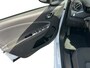 Renault Zoe R110 Limited 41 kWh | Koop Accu | SOH 92.2% | Parkeersensoren | Cruise & Climate Control | Stoelverwarming | Bluetooth | Navigatie | 12 Maanden BOVAG Garantie