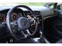 Volkswagen Golf 2.0 TSI GTI Performance