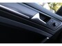 Volkswagen Golf 2.0 TSI GTI Performance