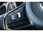 Volkswagen Golf 2.0 TSI GTI Performance
