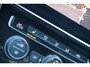 Volkswagen Golf 2.0 TSI GTI Performance