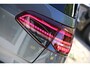 Volkswagen Golf 2.0 TSI GTI Performance