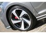 Volkswagen Golf 2.0 TSI GTI Performance