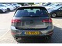 Volkswagen Golf 2.0 TSI GTI Performance