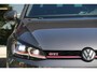 Volkswagen Golf 2.0 TSI GTI Performance
