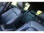 Volkswagen Golf 2.0 TSI GTI Performance