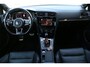 Volkswagen Golf 2.0 TSI GTI Performance