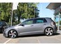 Volkswagen Golf 2.0 TSI GTI Performance