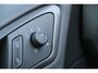 Volkswagen Golf 2.0 TSI GTI Performance