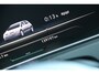 Volkswagen Golf 2.0 TSI GTI Performance