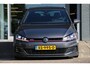 Volkswagen Golf 2.0 TSI GTI Performance