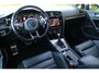 Volkswagen Golf 2.0 TSI GTI Performance