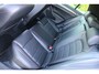 Volkswagen Golf 2.0 TSI GTI Performance