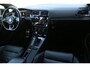 Volkswagen Golf 2.0 TSI GTI Performance