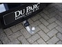 Land Rover Defender P300 E 110 X-Dynamic HSE / Meridian / Elek. Trekhaak / Stoel Koeling