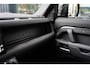 Land Rover Defender P300 E 110 X-Dynamic HSE / Meridian / Elek. Trekhaak / Stoel Koeling