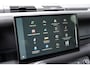 Land Rover Defender P300 E 110 X-Dynamic HSE / Meridian / Elek. Trekhaak / Stoel Koeling