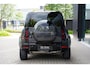 Land Rover Defender P300 E 110 X-Dynamic HSE / Meridian / Elek. Trekhaak / Stoel Koeling