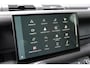 Land Rover Defender P300 E 110 X-Dynamic HSE / Meridian / Elek. Trekhaak / Stoel Koeling