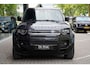 Land Rover Defender P300 E 110 X-Dynamic HSE / Meridian / Elek. Trekhaak / Stoel Koeling