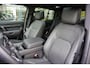 Land Rover Defender P300 E 110 X-Dynamic HSE / Meridian / Elek. Trekhaak / Stoel Koeling