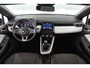 Renault Clio 1.0 TCe 90 Techno NL Auto Achteruitrijcamera Apple CarPlay
