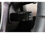 Renault Clio 1.0 TCe 90 Techno NL Auto Achteruitrijcamera Apple CarPlay
