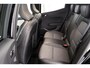 Renault Clio 1.0 TCe 90 Techno NL Auto Achteruitrijcamera Apple CarPlay