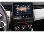 Renault Clio 1.0 TCe 90 Techno NL Auto Achteruitrijcamera Apple CarPlay