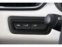 Renault Clio 1.0 TCe 90 Techno NL Auto Achteruitrijcamera Apple CarPlay