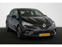 Renault Clio 1.0 TCe 90 Techno NL Auto Achteruitrijcamera Apple CarPlay