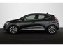 Renault Clio 1.0 TCe 90 Techno NL Auto Achteruitrijcamera Apple CarPlay