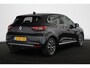 Renault Clio 1.0 TCe 90 Techno NL Auto Achteruitrijcamera Apple CarPlay