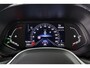 Renault Clio 1.0 TCe 90 Techno NL Auto Achteruitrijcamera Apple CarPlay