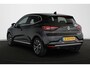 Renault Clio 1.0 TCe 90 Techno NL Auto Achteruitrijcamera Apple CarPlay