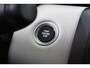 Renault Clio 1.0 TCe 90 Techno NL Auto Achteruitrijcamera Apple CarPlay