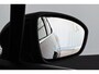 Renault Clio 1.0 TCe 90 Techno NL Auto Achteruitrijcamera Apple CarPlay