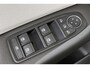 Renault Clio 1.0 TCe 90 Techno NL Auto Achteruitrijcamera Apple CarPlay