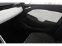 Renault Clio 1.0 TCe 90 Techno NL Auto Achteruitrijcamera Apple CarPlay